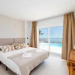 Villa Mia By *