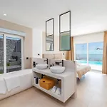 Villa Mia By *